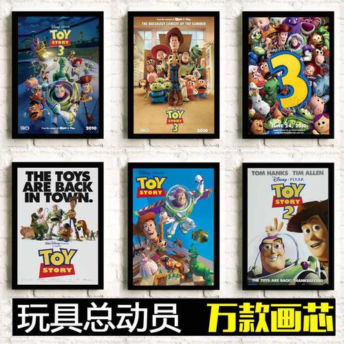 全国外语翻译资格证书真题